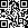 https://imereport.ir/x8ZP