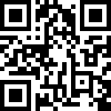 https://imereport.ir/x9PY