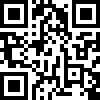 https://imereport.ir/xMRd