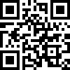 https://imereport.ir/xcBL