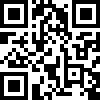 https://imereport.ir/xhgD