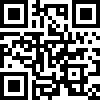 https://imereport.ir/x34