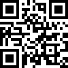 https://imereport.ir/xJs5