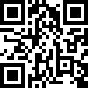 https://imereport.ir/xC6p