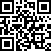 https://imereport.ir/xNHr