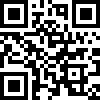 https://imereport.ir/xGng