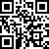https://imereport.ir/xQfQ