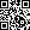 https://imereport.ir/x9Xb
