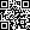 https://imereport.ir/xQpf