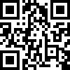 https://imereport.ir/xkvz