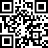 https://imereport.ir/xH5T