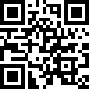 https://imereport.ir/xRxJ