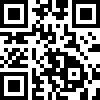 https://imereport.ir/xrmd