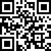 https://imereport.ir/xpJF
