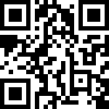 https://imereport.ir/xz4M