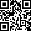 https://imereport.ir/xNxg