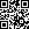 https://imereport.ir/xFvh