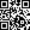 https://imereport.ir/x8DS