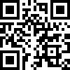 https://imereport.ir/xdQT