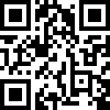 https://imereport.ir/xR4D