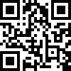 https://imereport.ir/xxkx