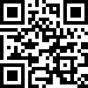 https://imereport.ir/xM5m
