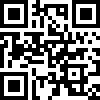 https://imereport.ir/xTd