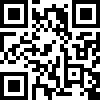 https://imereport.ir/xvb