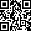 https://imereport.ir/xBsh