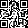 https://imereport.ir/xypJ