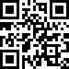 https://imereport.ir/xxTX