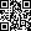 https://imereport.ir/x3Qt