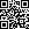 https://imereport.ir/xjgr