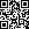 https://imereport.ir/xMWX