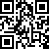 https://imereport.ir/xdS7