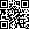 https://imereport.ir/xQX6