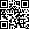 https://imereport.ir/xGHt