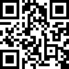 https://imereport.ir/xjD5