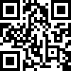 https://imereport.ir/x6k4