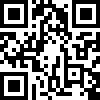 https://imereport.ir/x9xK