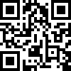 https://imereport.ir/xhMV
