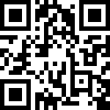 https://imereport.ir/xvjS