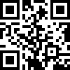 https://imereport.ir/xRvC