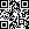 https://imereport.ir/xbhY
