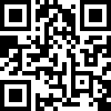 https://imereport.ir/x6St