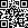 https://imereport.ir/xFqX