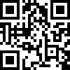 https://imereport.ir/x46P