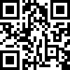 https://imereport.ir/xQ8w