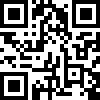https://imereport.ir/xQV7