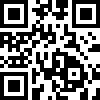 https://imereport.ir/x3M9